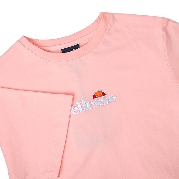 Футболка Ellesse Fireball | Зображення 2