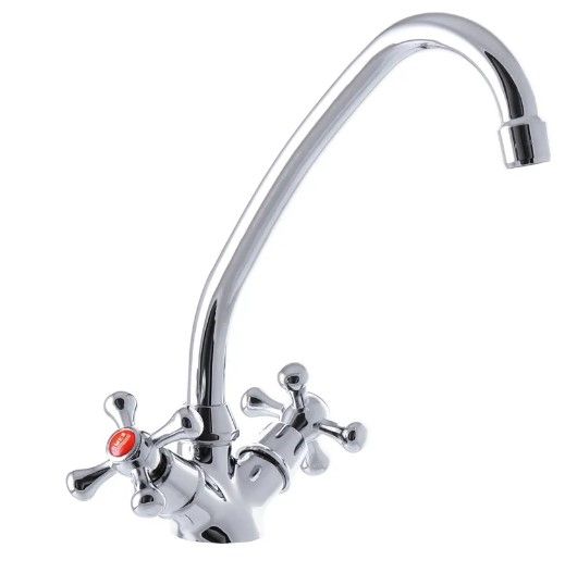 Змішувач для кухні Europroduct Smes 271 (EP0082)