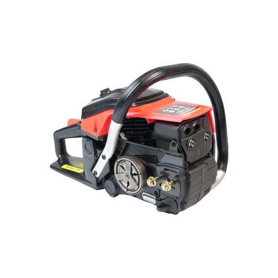 Бензопилка ланцюгова Start Pro SCS-4050E/1 | Зображення 5