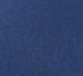 Ковролін Beaulieu Real XENO 5546