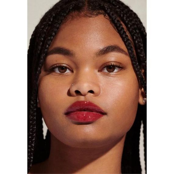 Тінт блиск для губ Rhode Skin Peptide Lip Tint Raspberry Jelly 10 ml | Зображення 2