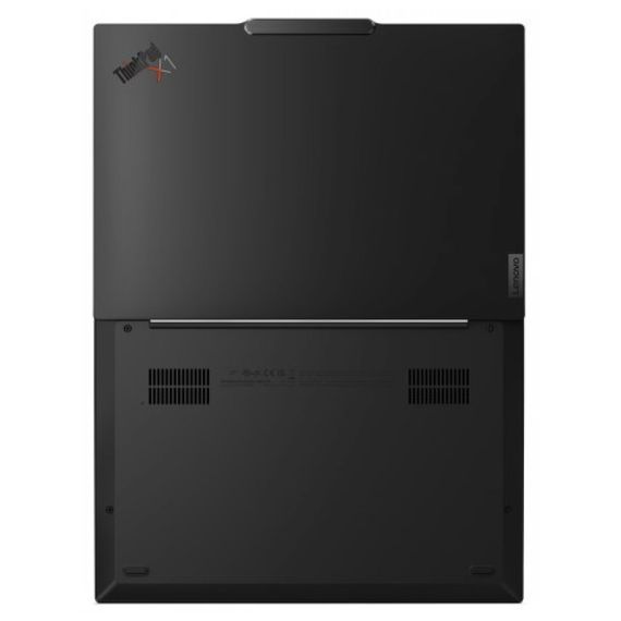 Ноутбук Lenovo ThinkPad X1 Carbon G13 (21NTS1GA00) | Зображення 4