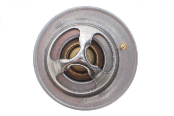 Термостат Mazda 626 929 1.6-3.0 79-97 2040-88K | Зображення 3