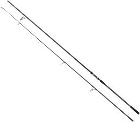 Вудилище коропове Brain Evidence 13’/3.90m 3.5lbs - 2sec