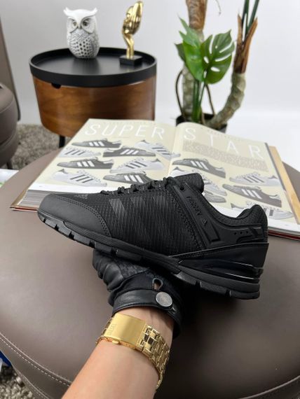 Чоловічі кросівки Terrex Continental Black , В'єтнам | Зображення 3