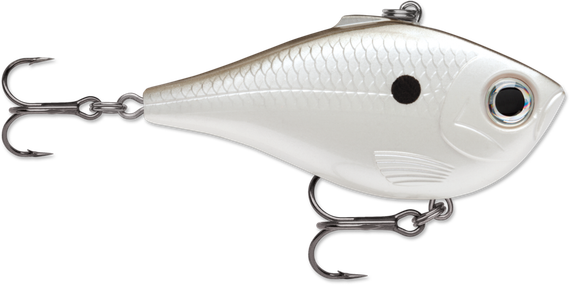 Воблер Rapala RPR05 PGS