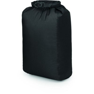 Гермомішок Osprey Ultralight DrySack 12L black O/S (009.3154) | Зображення 1