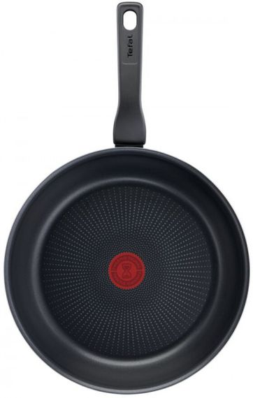 Сковорода Tefal XL Intense 26 см (C3840553) | Зображення 8