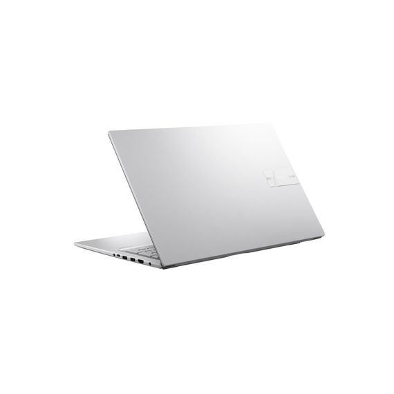 Ноутбук ASUS Vivobook 17X K3704VA-AU045 (90NB1092-M001M0) | Зображення 2