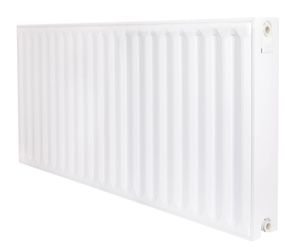 Радіатор сталевий Thermo Alliance IMAS 11 тип 500x700 мм бічне підключення (TAI11500700K)