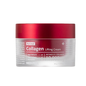 Крем для лица Medi-Peel Retinol Collagen Lifting Cream (50 g)