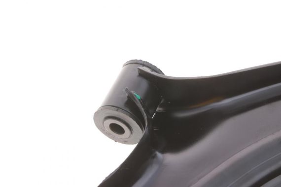 Рычаг подвески передний  L Renault Clio III Modus 04- 20-70338 | Зображення 2