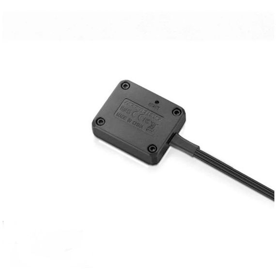 Модуль Hobbywing OTA Programmer Bluetooth Module | Зображення 2