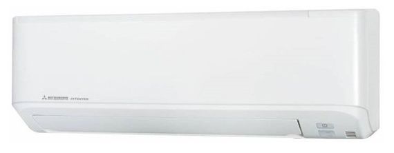 Инверторный кондиционер Mitsubishi Heavy SRK35ZSPR-S