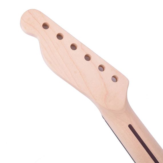 Гриф палисандровый для электрогитары гитары Fender Telecaster TL China | Зображення 3