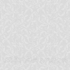 Шпалери вінілові на флізеліновій основі SINTRA Epigrafe UNI 260142 (1,06х10,05м)