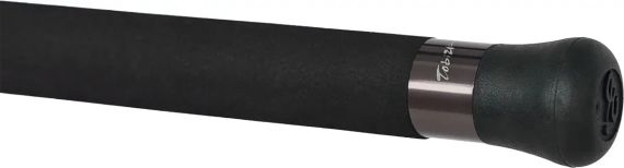 Спінінг Zenaq Tobizo TC83-150G Type R 8’3’’/2.51m 90-160g max 180g | Зображення 4
