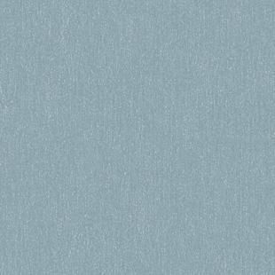 Лінолеум Tarkett Universe UN 09 (2m)