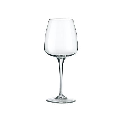 Набір келихів Bormioli Rocco Aurum Wine 350мл h-203мм 6шт (180821BF9021990)