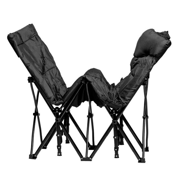 Раскладушка Ranger Forest Lux (Арт. RA 5520) | Зображення 3