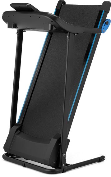 Бігова доріжка GYMTEK XT500 | Зображення 1