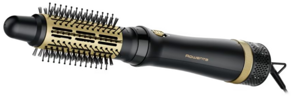 Фен-щітка Rowenta CF6330F0 | Зображення 1