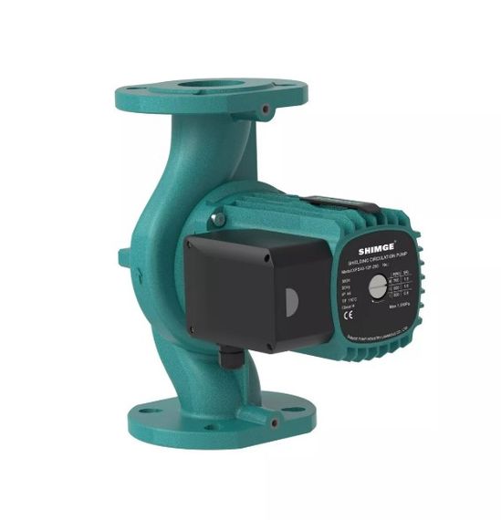Циркуляційний насос SHIMGE XPS50-16F-280