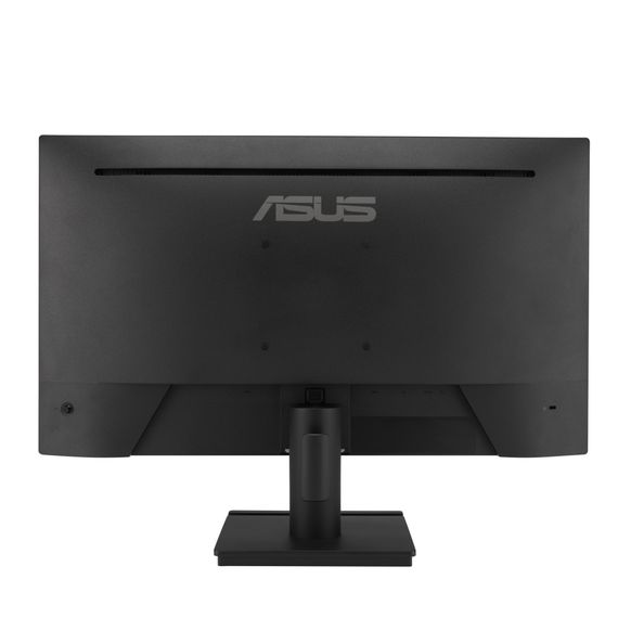 Монітор Asus 24.5&quot; VA259HGA D-Sub 90LM0AS1-B01171 | Зображення 4