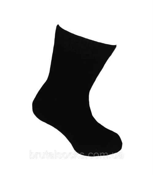 Шкарпетки дитячі Twinsocks р-14-16(21-26),18-20(27-32),22-24(33-37) чорний, т.синій, білий, т.сірий, св.сірий