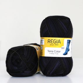 Regia Color 100 г, 06886