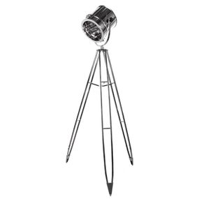 Торшер прожектор лофт BL-151F/1 E27 ST