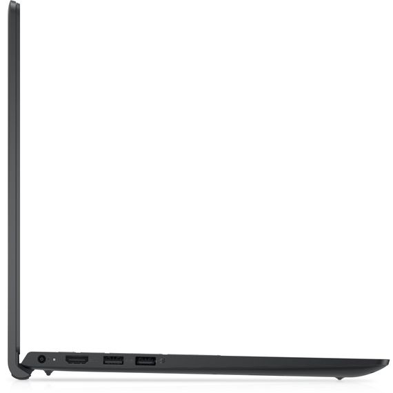 Ноутбук Dell Vostro 3520 (N0994PVNB3520UA_W11P) | Зображення 5