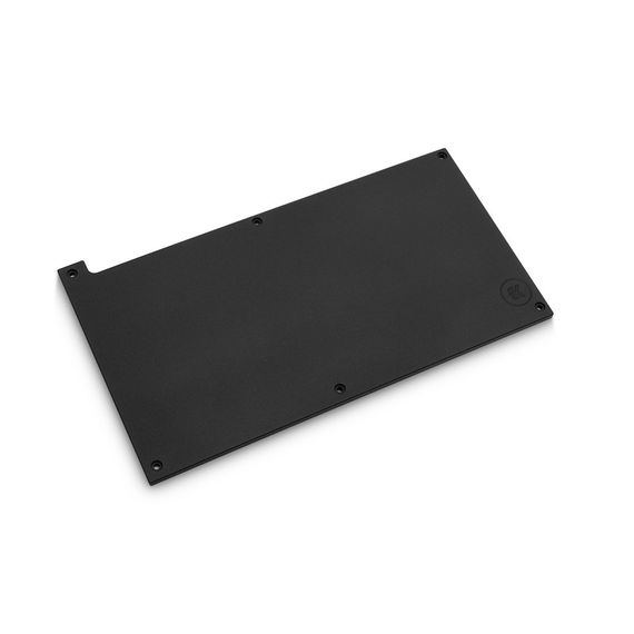 Водоблок Ekwb Ek-Pro GPU WB Zotac RTX 4090 Alu BB Kit (3831109903964) | Зображення 2