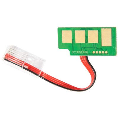 Чип для картриджа HP LJ M436n/436nda 12.3K AHK (1800475) | Зображення 1