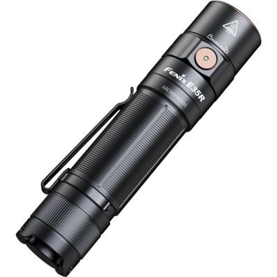 Ліхтар Fenix E35R | Зображення 8