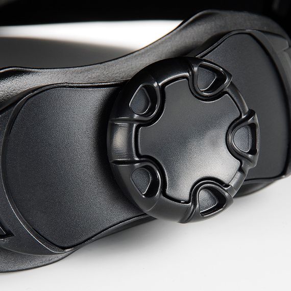 Маска зварника автоматична MZI-3000 APRO 4802751 | Зображення 6