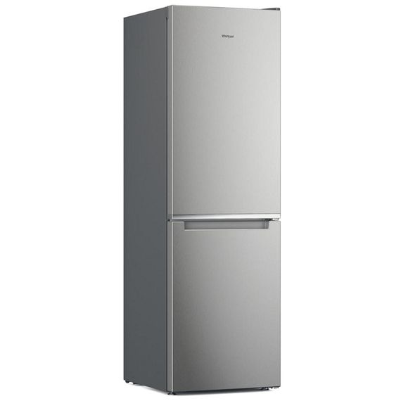 Холодильник Whirlpool W7X82IOX | Зображення 1