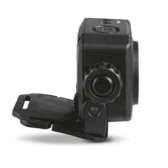 Налобний світлодіодний ліхтарик VIDEX VLF-H057 1700Lm 5000K | Зображення 6