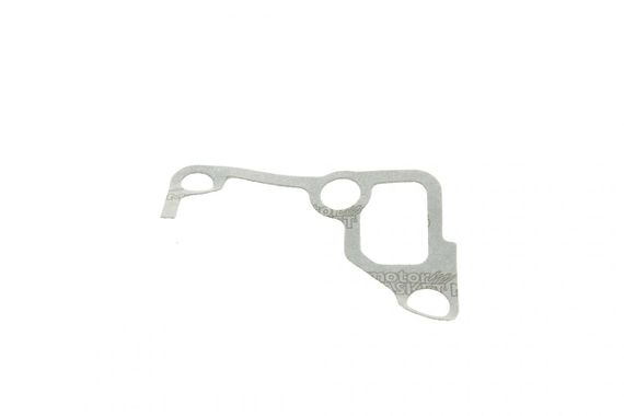 Помпа воды Mazda 3 323 5 6 626 Premacy 2.0TD DI DITD CD 98-10 19z  R B  6 лоп  PA973 | Зображення 6