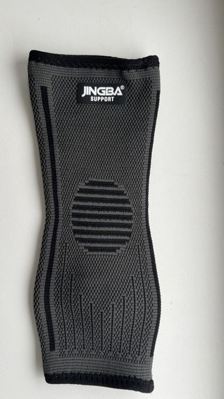 Бандаж JINGBA на кісточку, розмір М