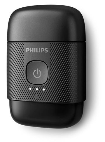 Електробритва Philips S591/05 | Зображення 4