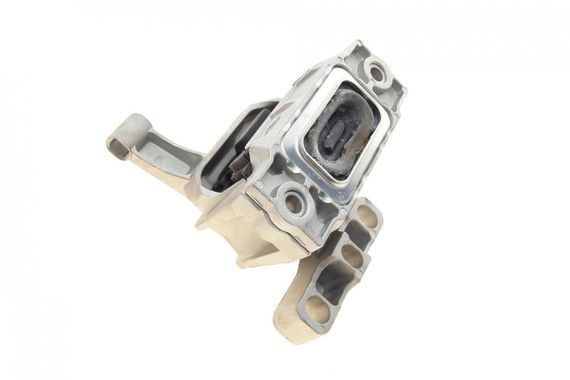 Подушка двигателя R Audi Q3 VW Sharan Tiguan 1.8 2.0TDI TFSI 07- A1911103 | Зображення 2