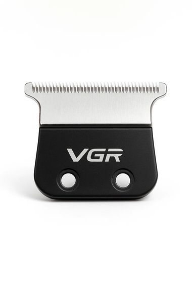 Лезо T-подібне з DLC-покриттям VGR V-906/640/992 (47880- V-906_189)