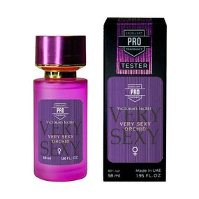 Тестер Victoria ́s Secret Very Sexy Orchid 58 мл.