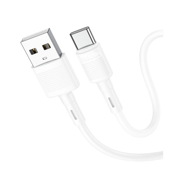 USB Hoco X83 Type-C | Зображення 2