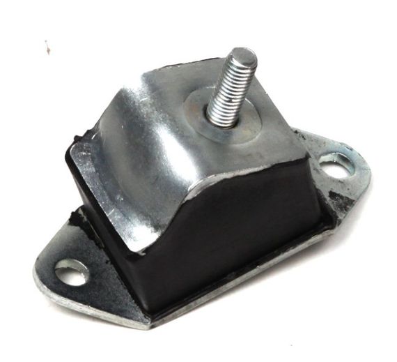 Подушка двигуна передня  L Renault Rapid Express 1.0-1.4 83-96 30272 | Зображення 1