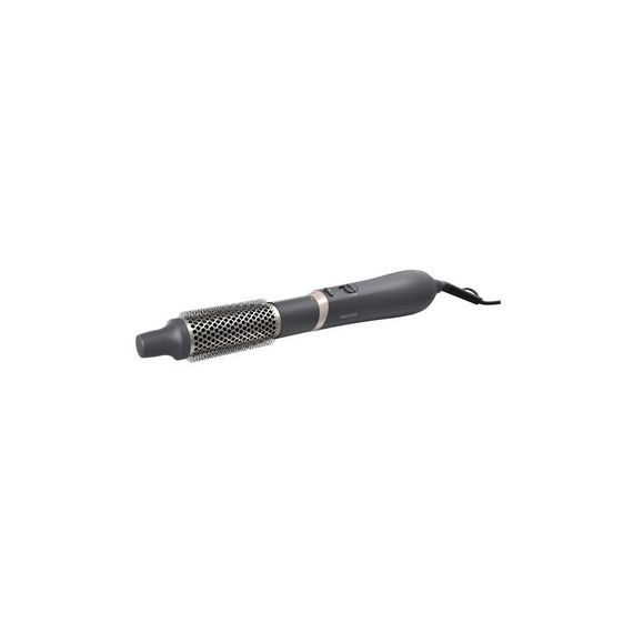 Фен-щітка Philips BHA301/00 | Зображення 1