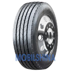 Всесезонные шины SAILUN S637+ (рулевая) (215/75R17.5 135/133L)