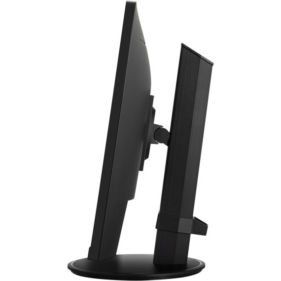 Монитор ViewSonic VG2709-2K-MHD-2 | Зображення 5