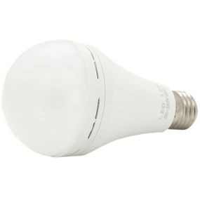 Фонарь Voltronic LUCEM